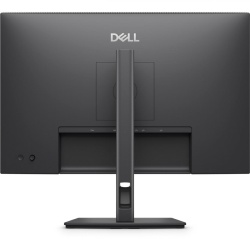 DL MONITOR 24.1" P2426 LED 1920x1200 - Img 7