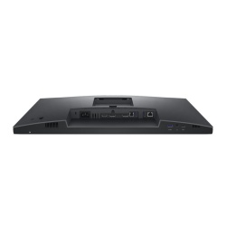 DL MONITOR 24" P2424HEB 1920x1080 - Img 18