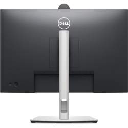 DL MONITOR 24" P2424HEB 1920x1080 - Img 6