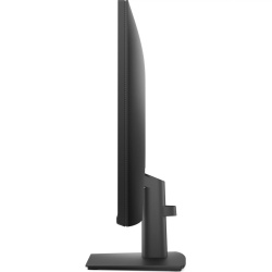 DL MONITOR 27'' E2725HM LED 1920x1080 - Img 5