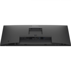 DL MONITOR 27" P2726H LED 1920x1080 - Img 9