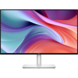 DL MONITOR 27" S2725HSM 1920x1080 LED