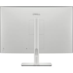 DL MONITOR 31.5 S3225QC 4K UHD 3840x2160
