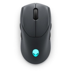 Dl mouse aw720m gaming alienware d tri-m - Img 16