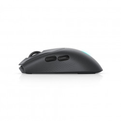 Dl mouse aw720m gaming alienware d tri-m - Img 13