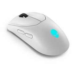 Dl mouse aw720m gaming alienware w tri-m - Img 4