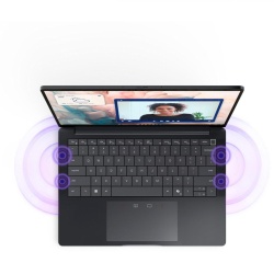 DL PA13250 QHDT+ U7-268V 32 1 ARC 5G WP - Img 7