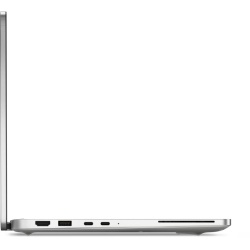 DL PB13250 FHD+ U7-266V 16 512 ARC WP - Img 7