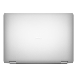 DL PB14250 FHD+ U7-268V 32 512 ARC WP - Img 17