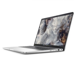 DL PB16250 FHD+ U7-265U 16 1 W11P - Img 4