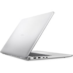 DL PB16250 FHD+ U7-265U 64 1 W11P - Img 5
