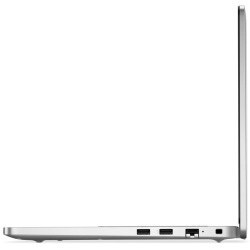 DL PC14250 FHD+ U7-255U 16 512 W11P - Img 9