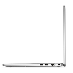 DL PC16250 FHD+ U5-235U 16 512 W11P - Img 9