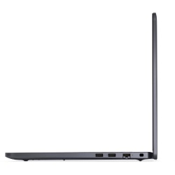 DL PC16255 FHD+ R5 220 16 512 740M WP - Img 9