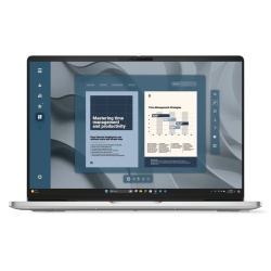 DL PC16255 FHD+ R5P 340 16 512 AMD W11P