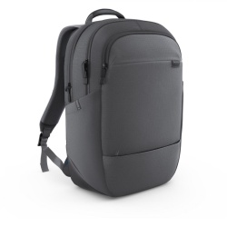 DL Pro 14" Plus EcoLoop Backpack CP5426G - Img 5