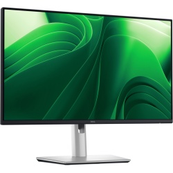 DL PRO MON 24' P2425DE LED QHD 2560x1440