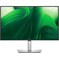 DL PRO MON 24' P2425DE LED QHD 2560x1440 - Img 2