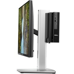 DL PRO QCM1250 I7-14700T 32 1 W11P - Img 4