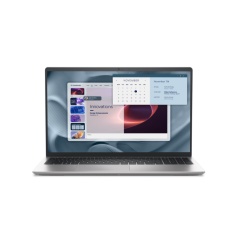 DL PV15250 FHD i5-1334U 16 1 W11P