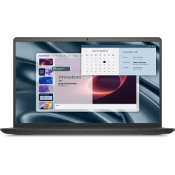 DL PV15255 FHD R3 7320U 8 512 610M W11P