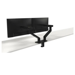 DL STAND MONITOR DUAL MDA20 - Img 2
