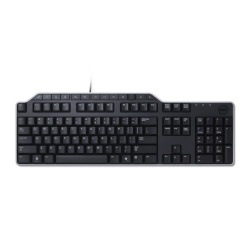 DL TASTATURA KB522 WIRED BUSINESS MULTIM - Img 4