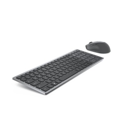 DL TASTATURA + MOUSE KM7120W WIRELESS - Img 14