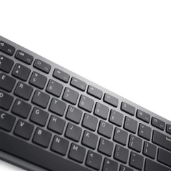 Dl tastatura + mouse km7321w wireless - Img 15