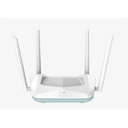 DLINK AX1500 SMART ROUTER R15 3PORTS - Img 2
