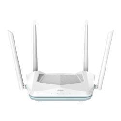 DLINK AX1500 SMART ROUTER R15 3PORTS - Img 4