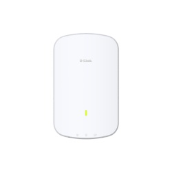 DLINK AX3000 Wall Plate Access Point