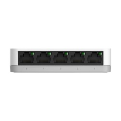 DLINK SW 5P-GB UNMNGD DESK GO - Img 7