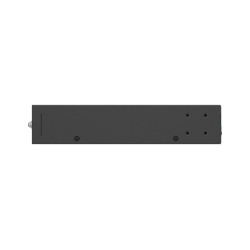 DLINK SW 8P-GB 2P-SFP SMART MANAGED POE - Img 6