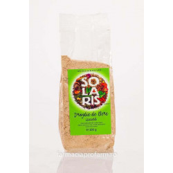 DROJDIE DE BERE USCATA INACTIVA 100gr SOLARIS