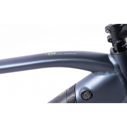 Drumet dinamic l 29'' gri verde - Img 16