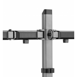 DUAL MONITOR ARM SERIOUX MM55-C024 - Img 7