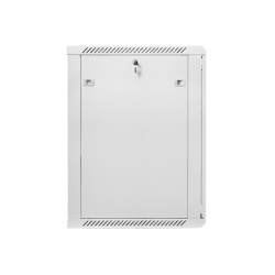 Dulap rack 19" perete 18U/ 600x600 gr V2