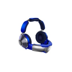 Dyson Zone Noise Cancelling Headphones B - Img 2