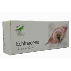 ECHINACEA 30CPS