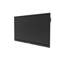 Ecran interactiv DAHUA ST420-L 65" A13 - Img 2