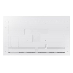 Ecran interactiv SAMSUNG LH65WMFWBGCXEN - Img 6