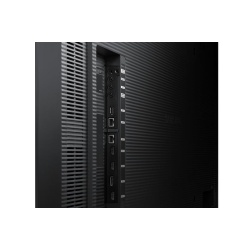 Ecran profesional Samsung OM55N 4000nit - Img 11
