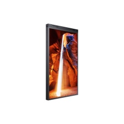 Ecran profesional Samsung OM55N-D Dual - Img 8
