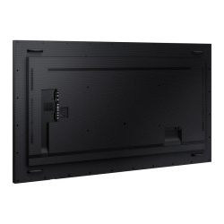 Ecran profesional Samsung QB98T - Img 6