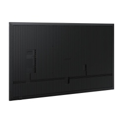 Ecran profesional Samsung QH43C 700nit - Img 11