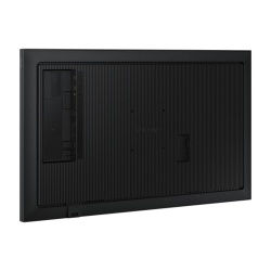 Ecran profesional Samsung QM32C - Img 10