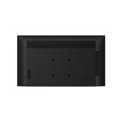 Ecran profesional SONY FW-75EZ20L - Img 9