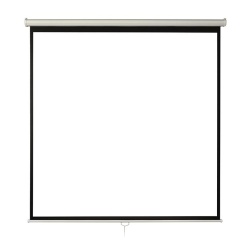 ECRAN PROIECTIE 200 x 200 CM - Img 2