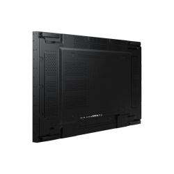 Ecran videowall Samsung VM55B-E 1.8 500n - Img 9